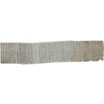 [68] 한글가사 [되?몽가]