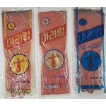 [70] ‘아리랑’표 고무장갑 3종 3세트