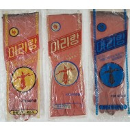 [70] ‘아리랑’표 고무장갑 3종 3세트