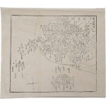 [3] 광무3년(1899) 전라남도 지도