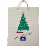 [12] 삼풍백화점 쇼핑 가방