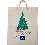 [12] 삼풍백화점 쇼핑 가방