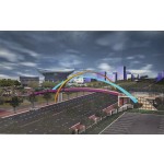 [37] 청주 ‘직지교’ 투시도