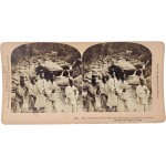 [13] 금강산 불승과 호랑이가 사는 산중