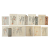 대한제국 시기 한국 초기 자본주의의 중심에 있던 성문영(成文永) 자료 일괄