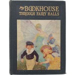 [12] 마이 북하우스 My Bookhouse - 요정의 홀을 지나서 Through Fairy Halls