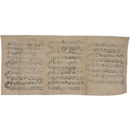 [19] 라디오 체조반주