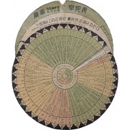 [20] 농사·비료 조견표