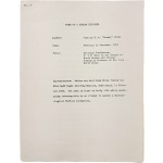[41] 한국전쟁 포로 수기 [Poem of a Korean Prisoner]