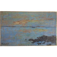 [82] 변시지 邊時志