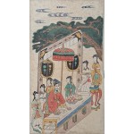 [83] 민화 民畵
