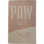 [175] 미 국방부 한국전쟁 포로 보고서 [전쟁포로 POW]