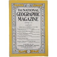 [177] 내셔널지오그래픽 조선 특집 완전판