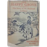 [203] 행복한 숲 The HAPPY GROVE 樂天的芳園