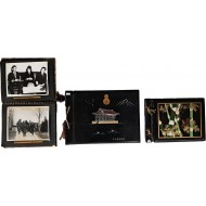 [58] 1950년대 이후 제8사단 [사진첩] 3책