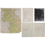 [16] 박천 공습 작전보고서