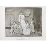 [48] [한국의 언더우드(Underwood of Korea)]