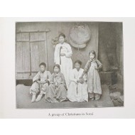 [48] [한국의 언더우드(Underwood of Korea)]