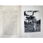 [80] 탐험가 앤드루스의 조선 답사 사진과 기문이 실린 [ENDS OF THE EARTH]