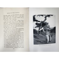 [80] 탐험가 앤드루스의 조선 답사 사진과 기문이 실린 [ENDS OF THE EARTH]