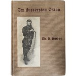 한국관련 자료가 실린 [Im äussersten Osten]