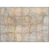 [202] 한국을 포함한 37개국 국기가 수록된 어린이 교육용 [만국기 퍼즐]