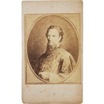 제2대 천주교 조선대목구장 범세형(范世亨) 사진과 프로필