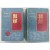 MRS BISHOP의 [Korea and her Neighbours 조선과 그 이웃 나라들] 1,2권 완질