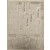 윤석중, 이원수의 동시 등이 실린 1954년 5월 3일 조선일보