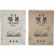초등 셈본 : 산수공부, 3-1/3-2 2책 일괄