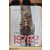 1979년