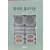 한국의 불교미술