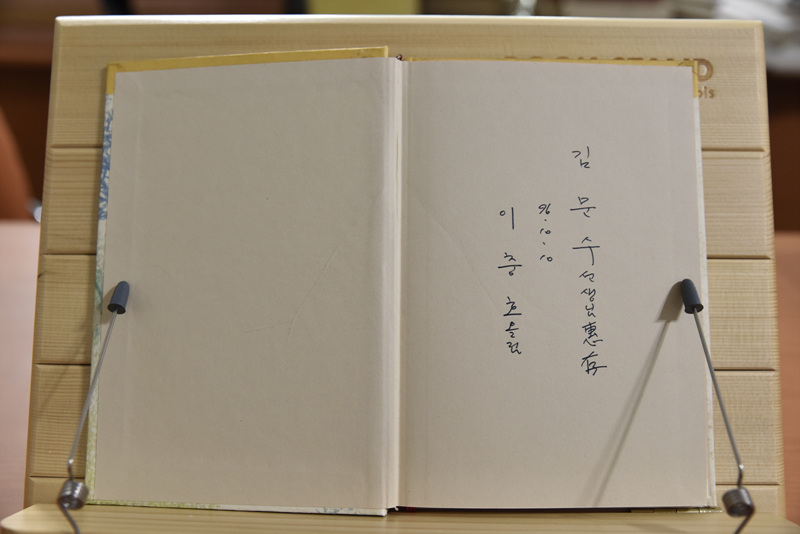 미국은 섹시하다