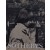 SOTHEBY'S LEWIS CARROLL'S ALICE