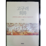 고구려 회화