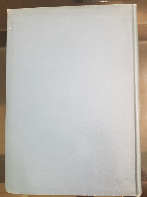 능엄경