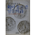 학이 울고간 날들의 시 -시로 읽는 한국사 반만년 (서정주 시집)