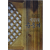 문풍지