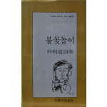 불꽃놀이