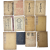 한국 천도교(天道敎)의 역사를 살펴볼 수 있는 자료 150여 점 일괄