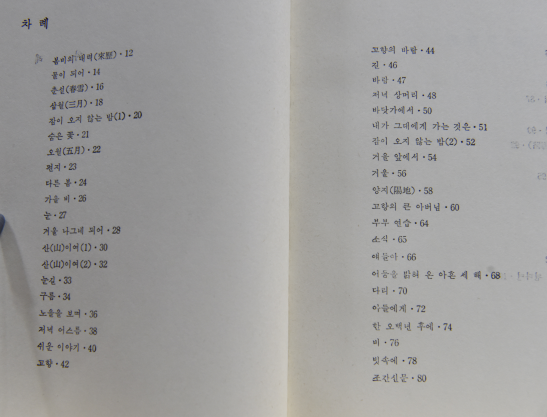 상상의 새