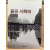 중국 시학의 이해