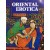 ORIENTAL EROTICA