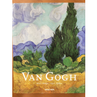 Van Gogh