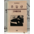 무등산 (문병란시집,초판)