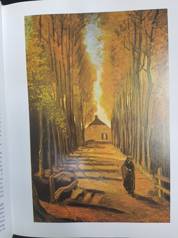 Van Gogh 1853-1890