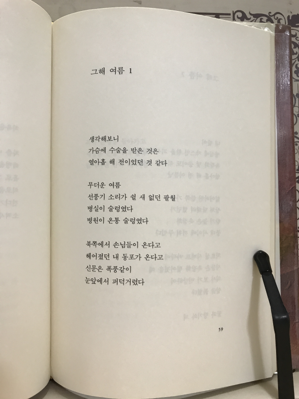 자유