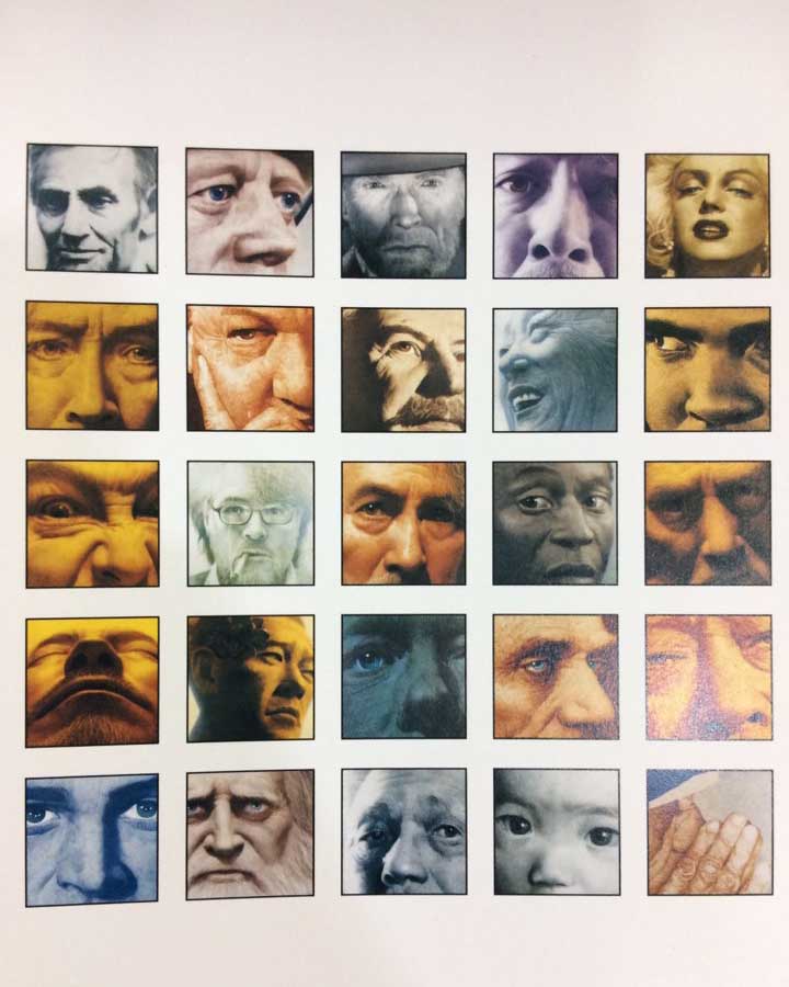 강형구展
