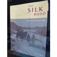 THE SILK ROAD