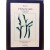 L' Isola che canta  Antologia poetica 1992-2002